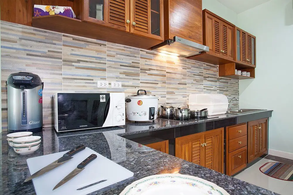 Паттайя: Melodious Villa 9 Beds
