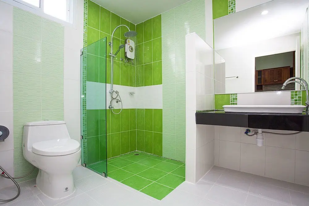 Паттайя: Melodious Villa 9 Beds