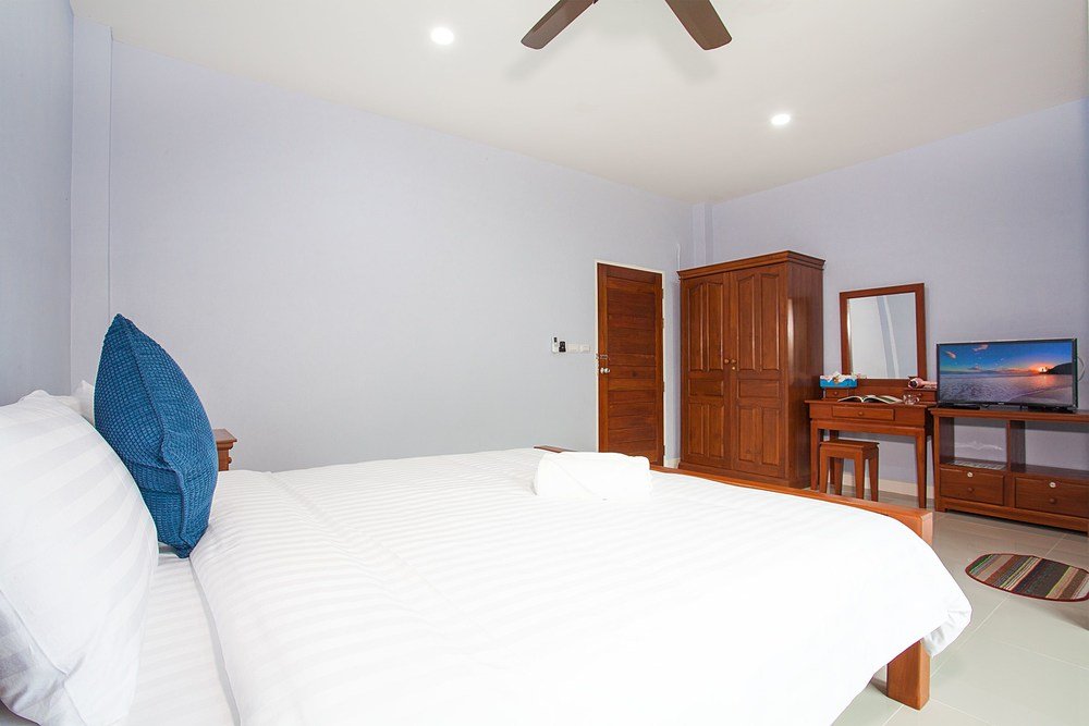 Паттайя: Melodious Villa 9 Beds