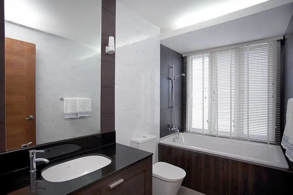 Паттайя: Villa Elysia No. 69 3 Bed
