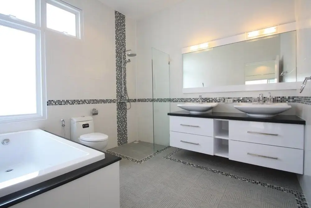 Хуахин: Hua Hin Tropical Pool Villa G 12
