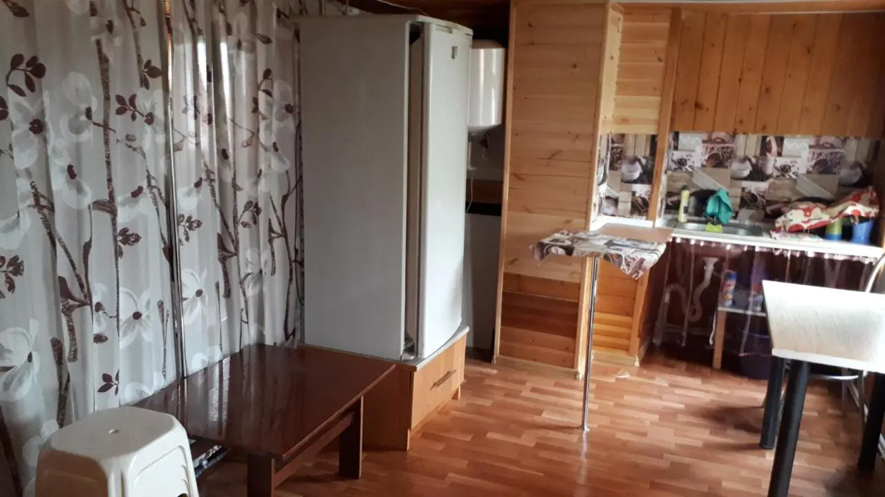 Ейск: Guest House Bober