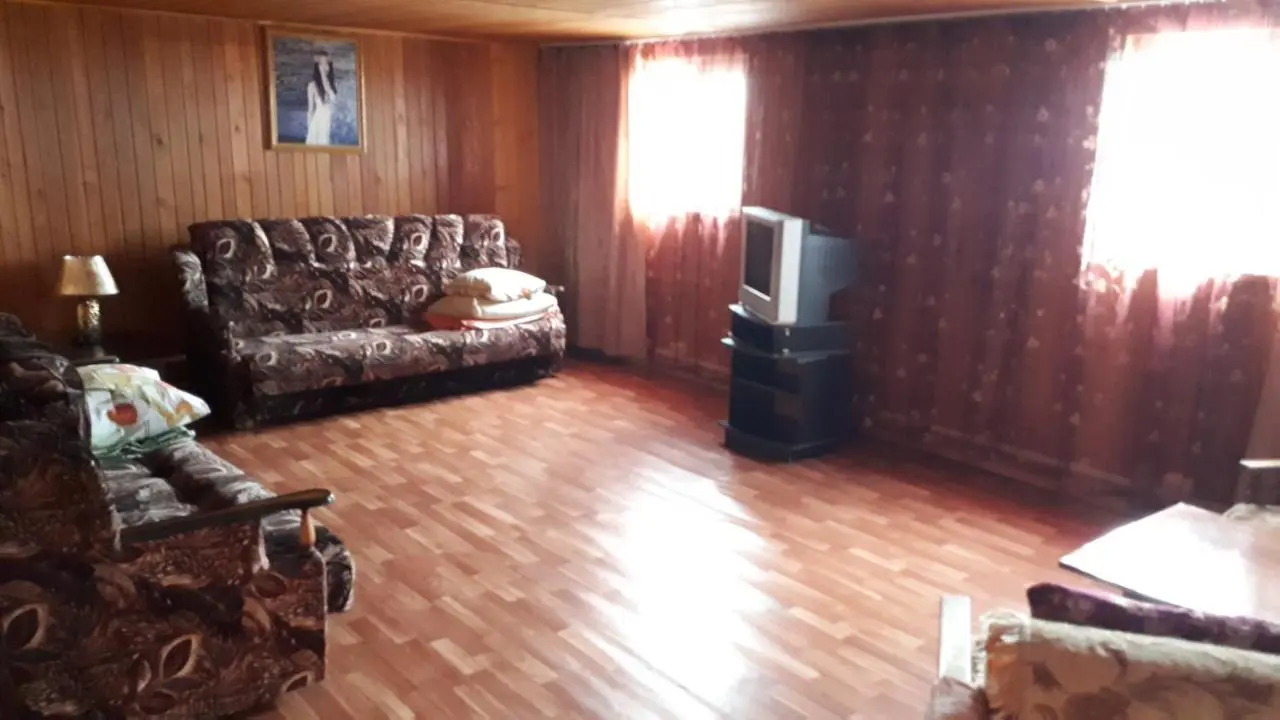 Ейск: Guest House Bober