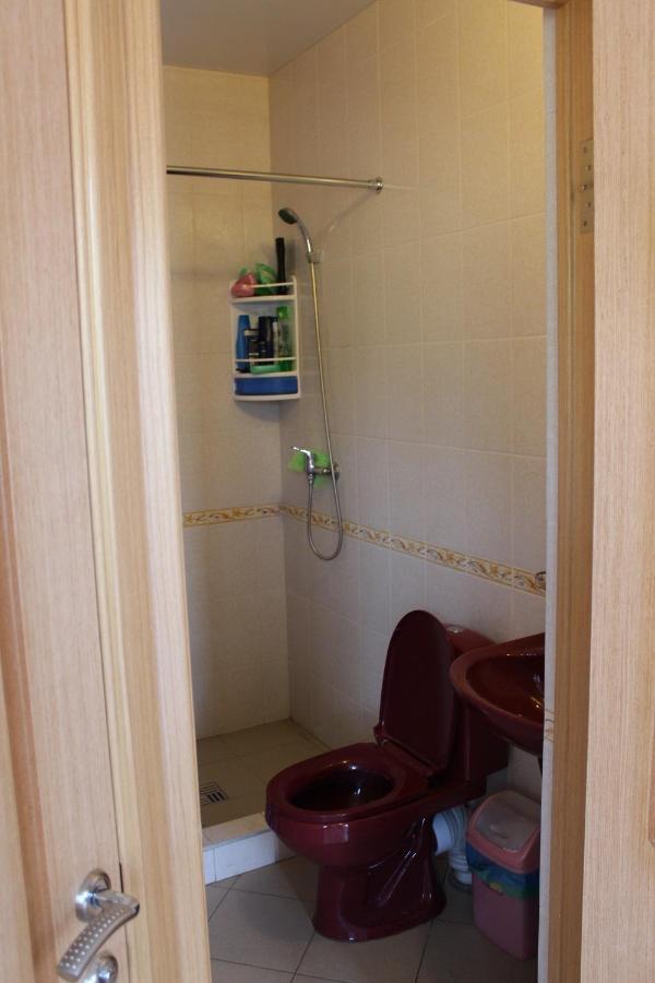 Ейск: Guest House Bober