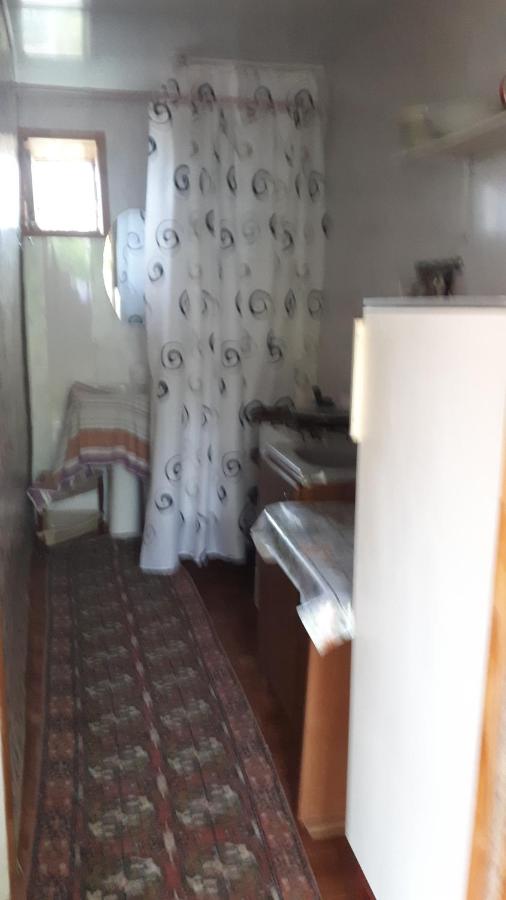 Ейск: Guest House Bober