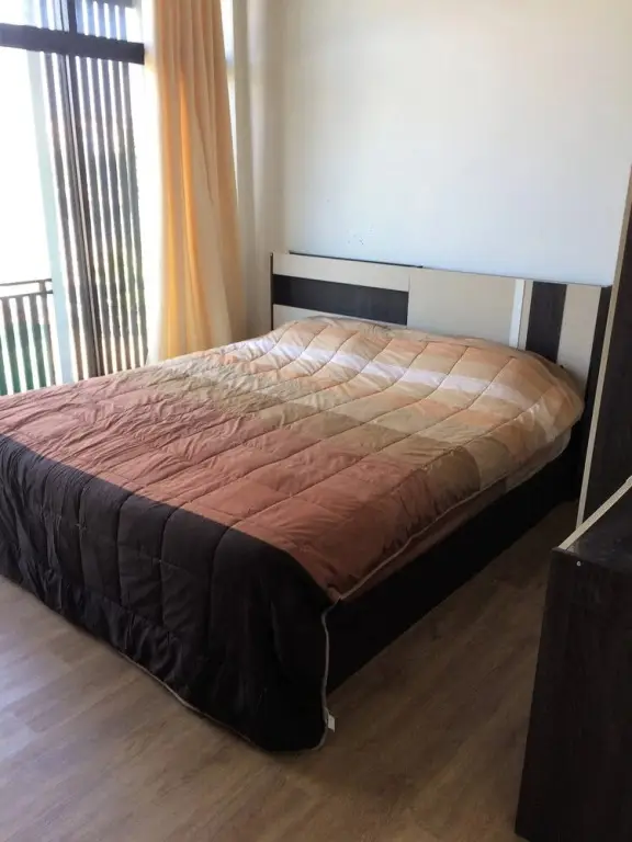 Хуахин: Hua Hin New 2 Bedbath Town Houses Bluport 3
