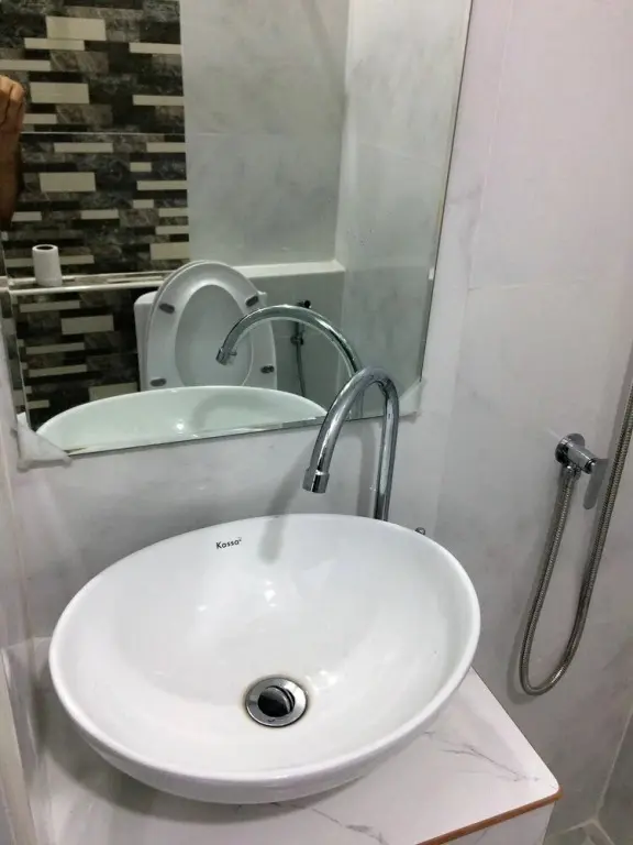 Хуахин: Hua Hin New 2 Bedbath Town Houses Bluport 3