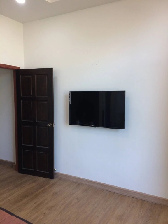 Хуахин: Hua Hin New 2 Bedbath Town Houses Bluport 3