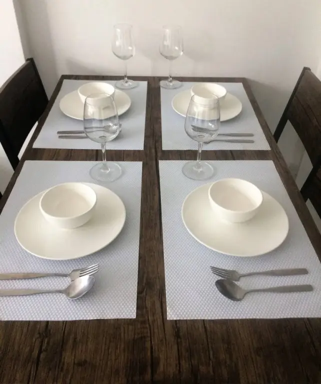 Хуахин: Hua Hin New 2Bed Town Houses Bluport 2