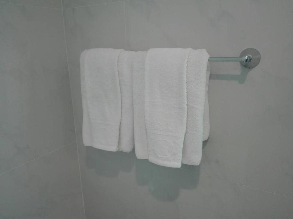 Хуахин: My Resort Huahin B101 Pool Access
