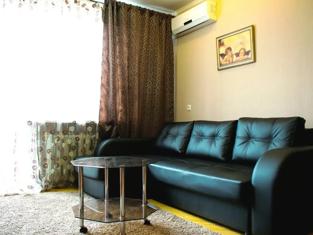 Минск: Luxe ApartComplex Исторический центр Nemiga