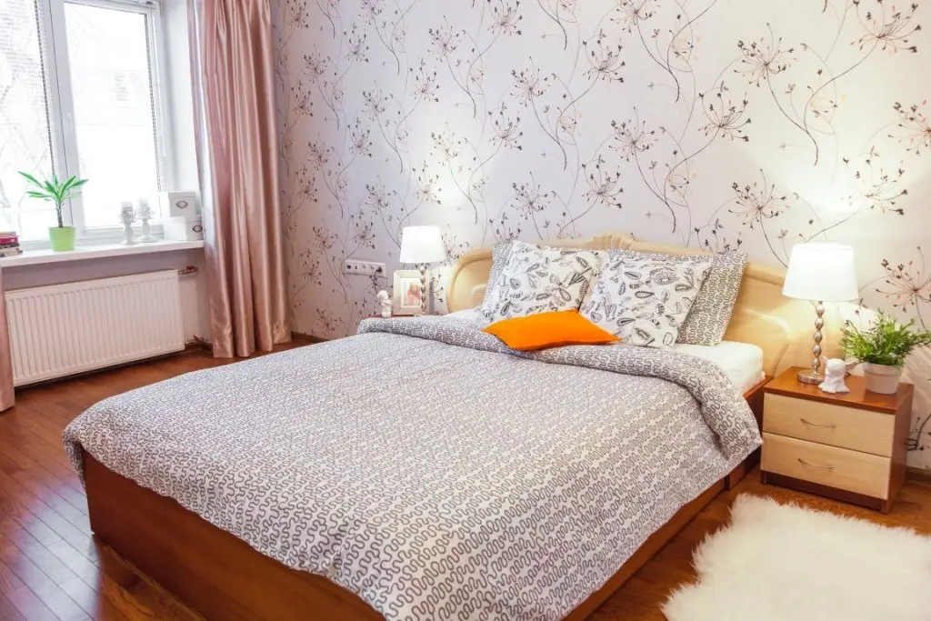 Минск: Luxe ApartComplex Исторический центр Nemiga