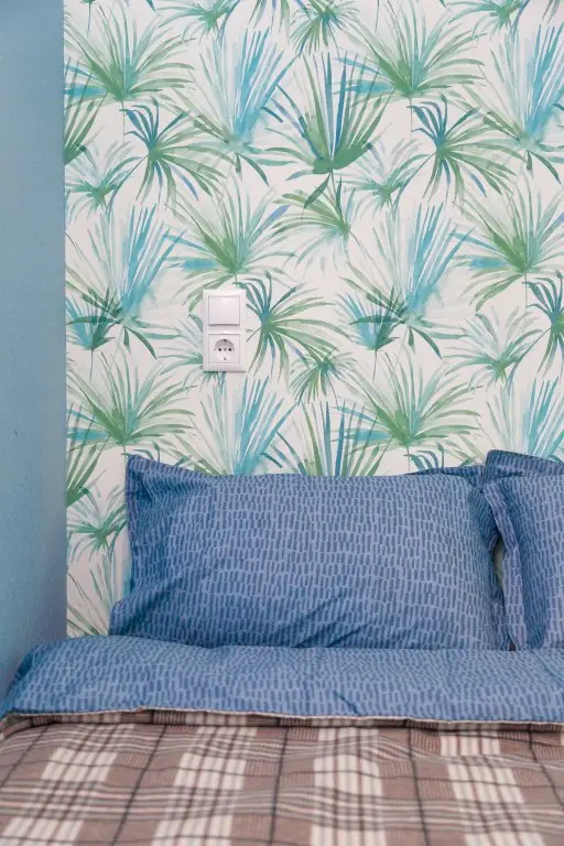 Коммунарка: Stilnaya Studiya V Kommunarke Apartments