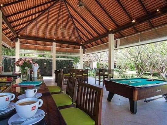 Самуи: Maprow Palm Villa No. 7 2 Beds