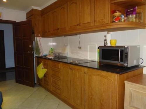 Паттайя: View Talay Studio 116