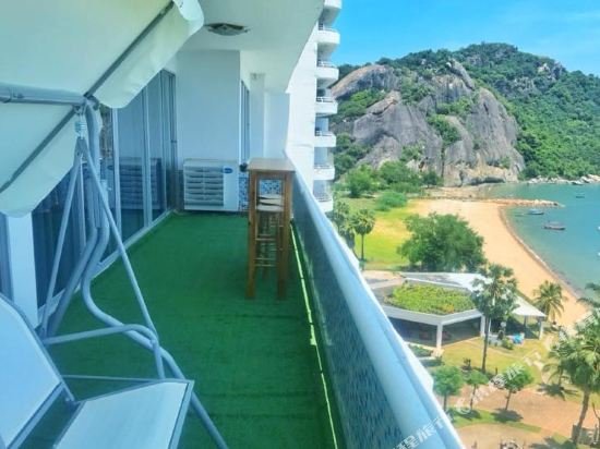 Хуахин: A2E Ibiza Khaotao Huahin