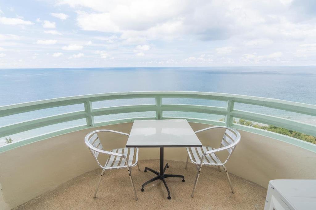 VIP Condochain Rayong 427 — фото 1
