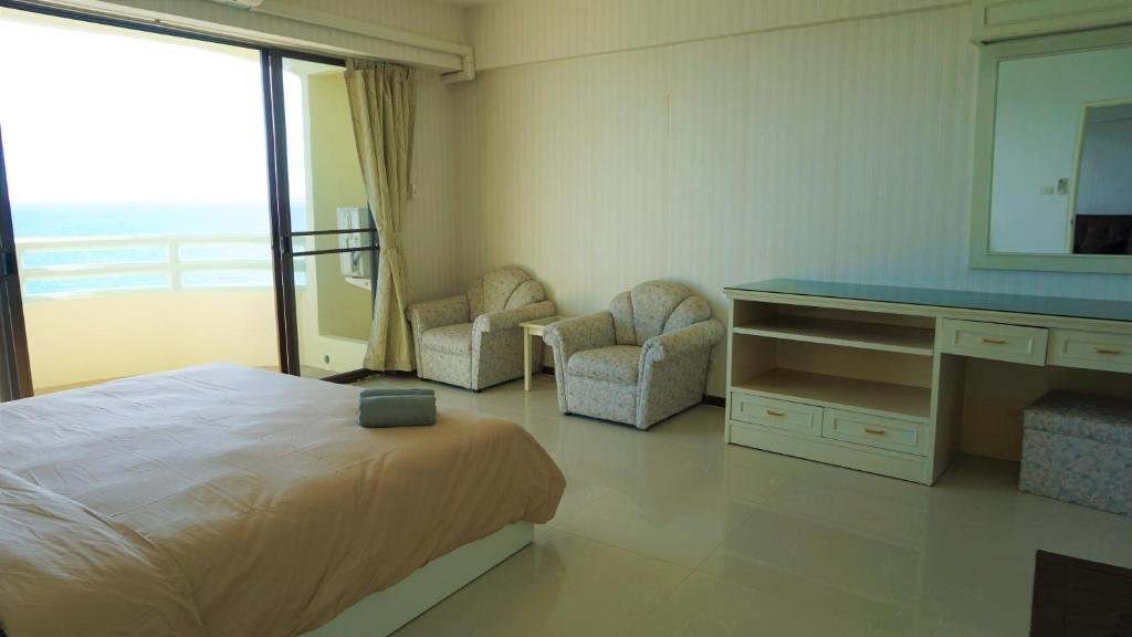 Районг: VIP Condochain Rayong 427