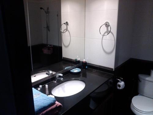 Паттайя: Jomtien Beach Studio F15