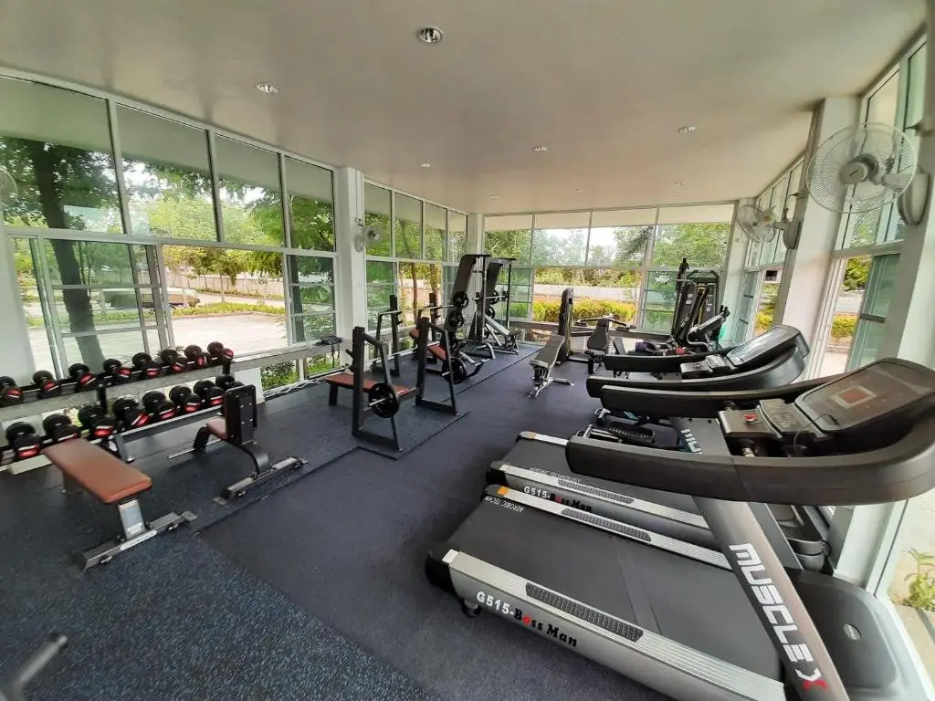 Паттайя: Large Studio,Fantastic Sea View, 55 m2 Jomtien beach.100m Beach. Swimming Pool.