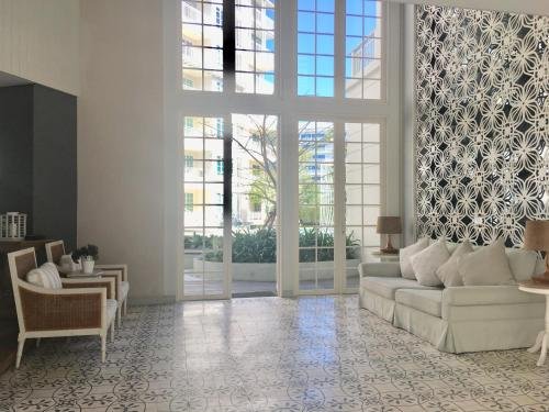 Хуахин: Summer Hua Hin 107 553 By Apartments Huahin