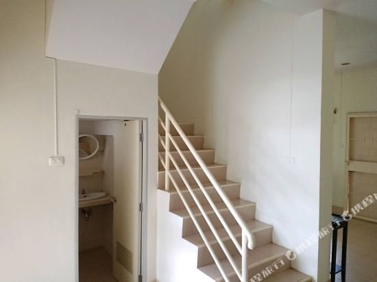 Муанг: Naka Villas 99168