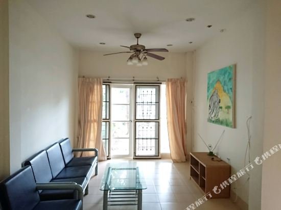 Муанг: Naka Villas 99168