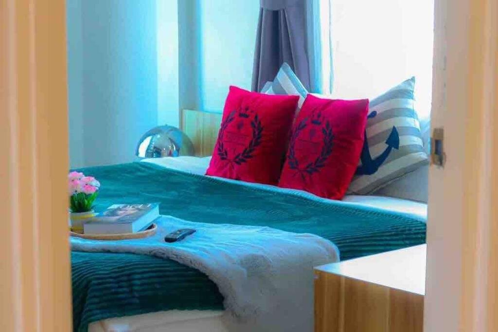 Паттайя: 3BD Pool Villa Pattaya with sauna - Exquisite Pool Villa B