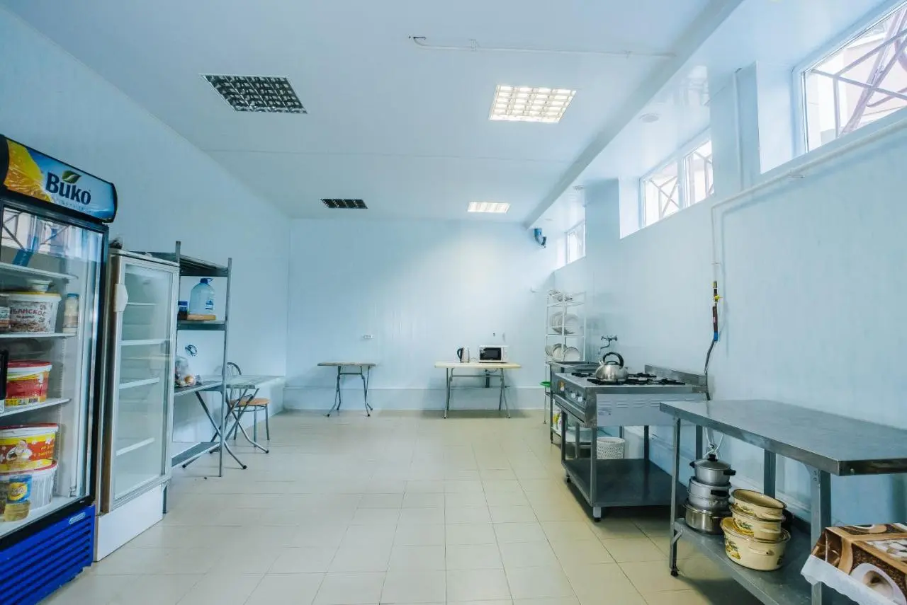 Сочи: Гостевой Дом Violetta