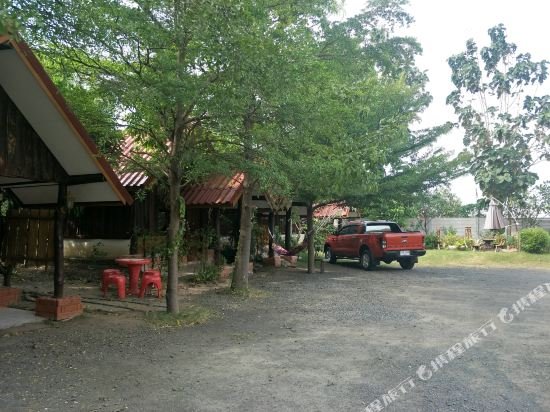 Бури Рам: Na Burirum Resorts 2