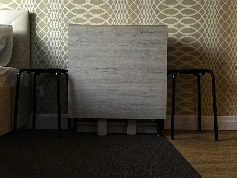 Сочи: Apartment On Chkalova Street 13