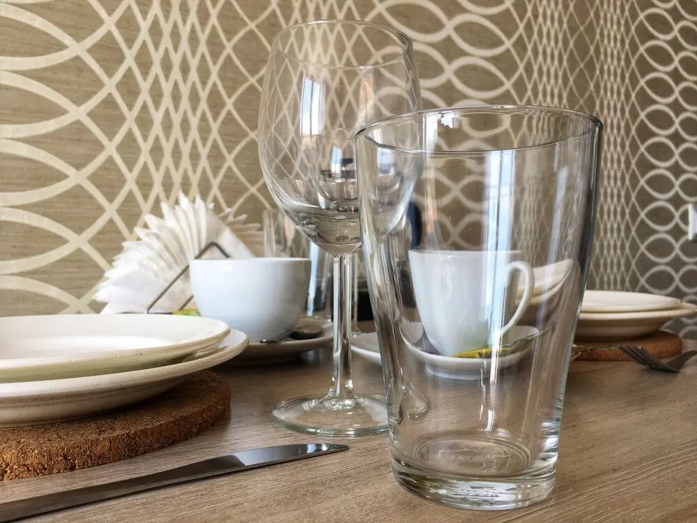 Сочи: Apartment On Chkalova Street 13