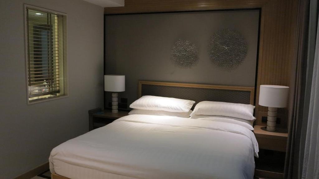 Пхукет: 5* 3BR SUITE in Amari Phuket - Patong Beach