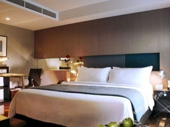 Паттайя: Atlantis Condo Resort B121,B496 Pattaya