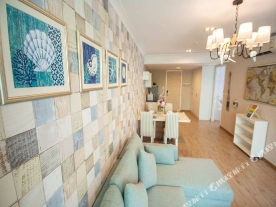 Хуахин: My Resort HuaHin Apartment Unit C104