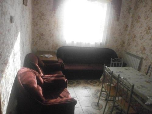 Калининград: Country House on Parkhomenko 8