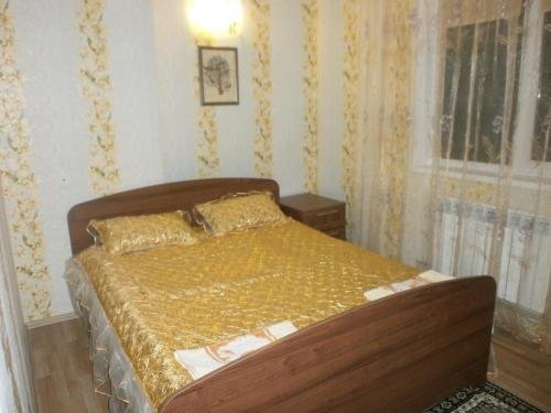 Калининград: Country House on Parkhomenko 8