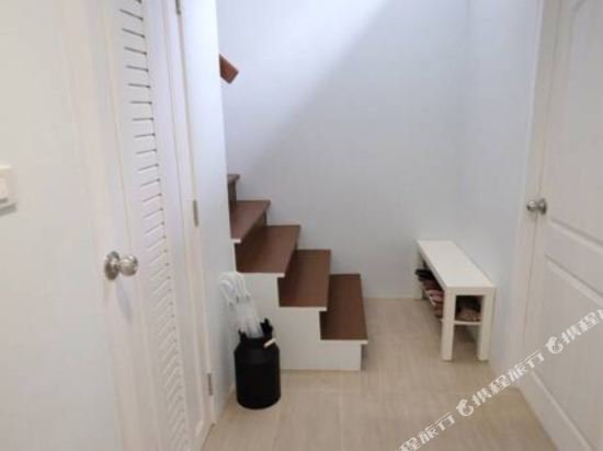 Чиангмай: Home@129