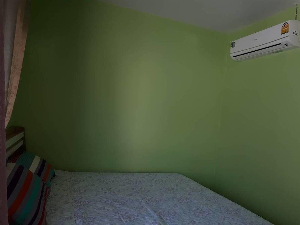 Чаам: Pimkamol Homestay