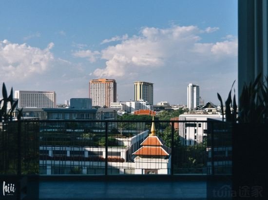 Чиангмай: hiii·️ of ChiangMai/FreePool-CNX019
