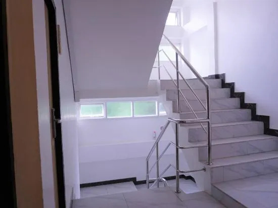 Чиангмай: Racha Caftel - 7 House