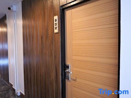 Чиангмай: Racha Caftel - 7 House
