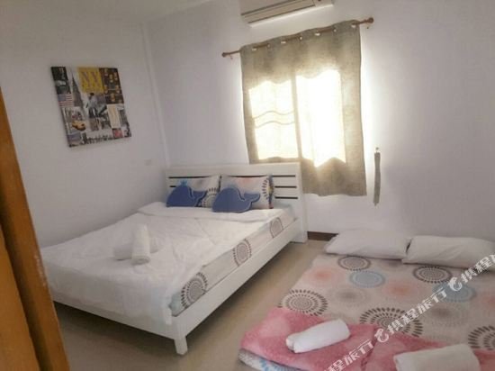 Пранбури : Tansita 3 Hua Hin
