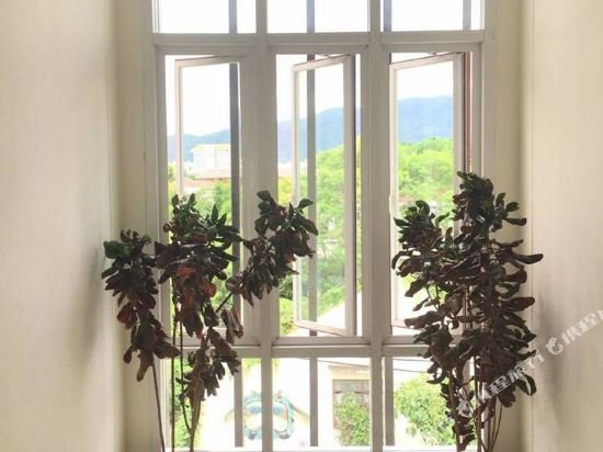 Чиангмай: Arrow Place Apartment Chiang Mai