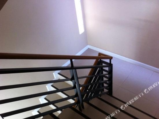 Паттайя: Prommanee House 2 Pattaya