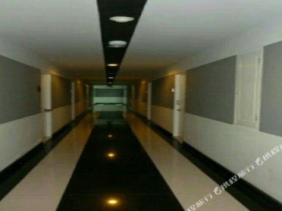 Кату: Plus Condominium Kathu 1 202 60