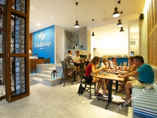 Пак-Чонг: Phupimarnview Condo B1 Khao Yai