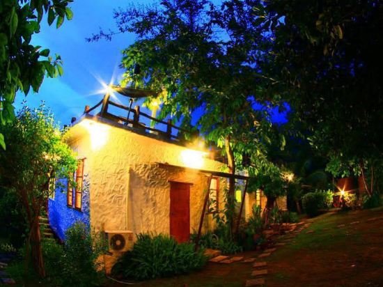 Prib 1000 Dow Home and Camping — фото 1