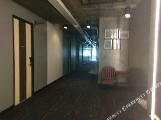 Самуи: Rental Condominium Room 402