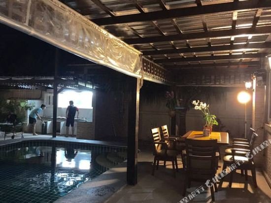 Хуахин: Emerald Scenery Hua Hin 98